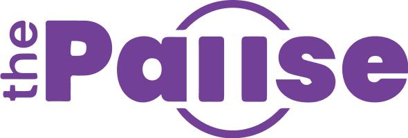 logo thePause.ai