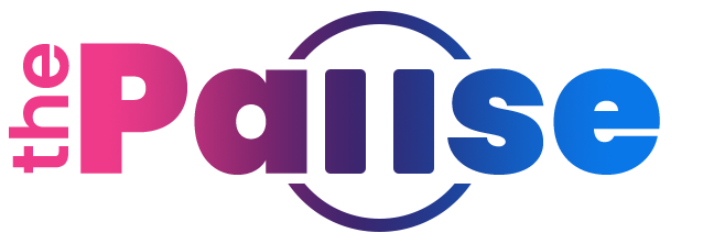 thePause logo