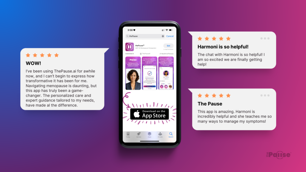 thePause app reviews