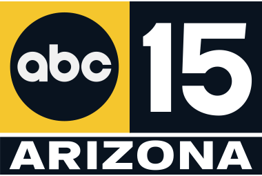 ABC15