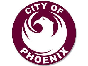 PHOENIX.GOV