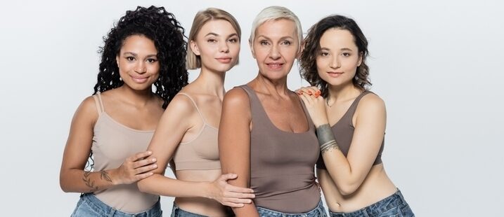 thePause® community