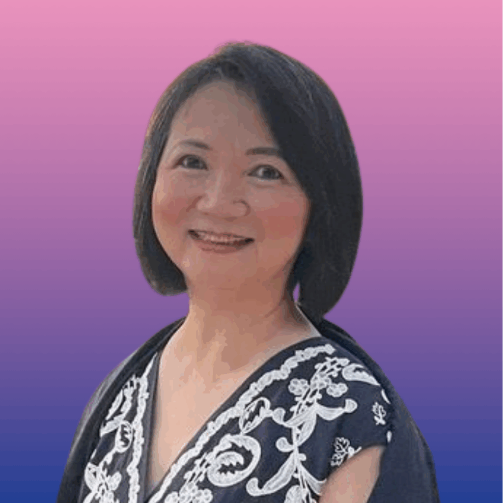 Dr. Qingsong Xiao