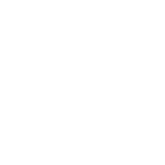 October 30 Thursday