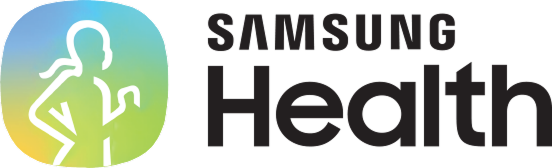 Samsung Health