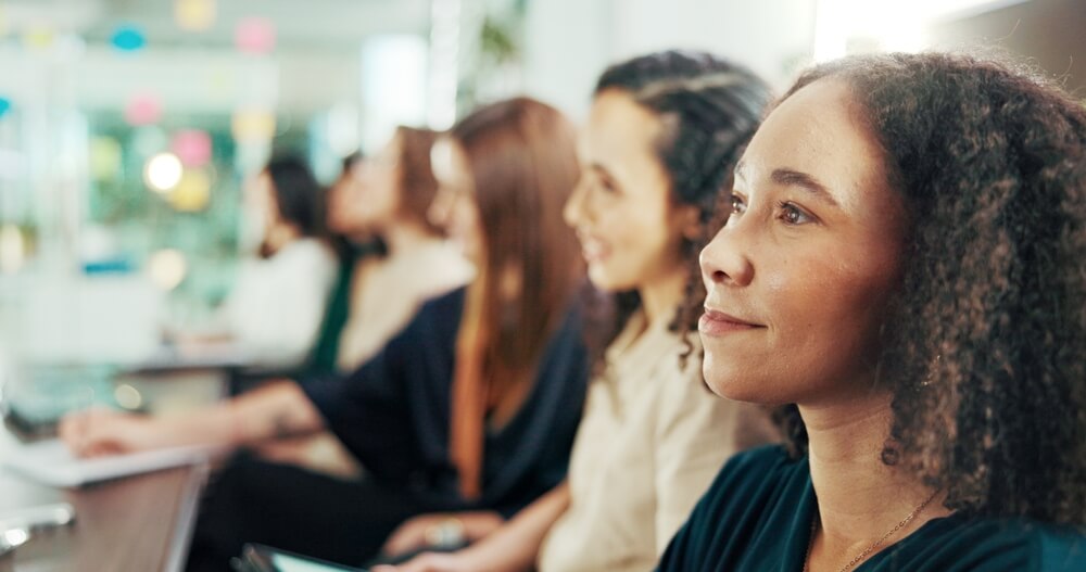 FDA Updates Menopause Hormone Therapy Labels: What This Means for Women’s Health