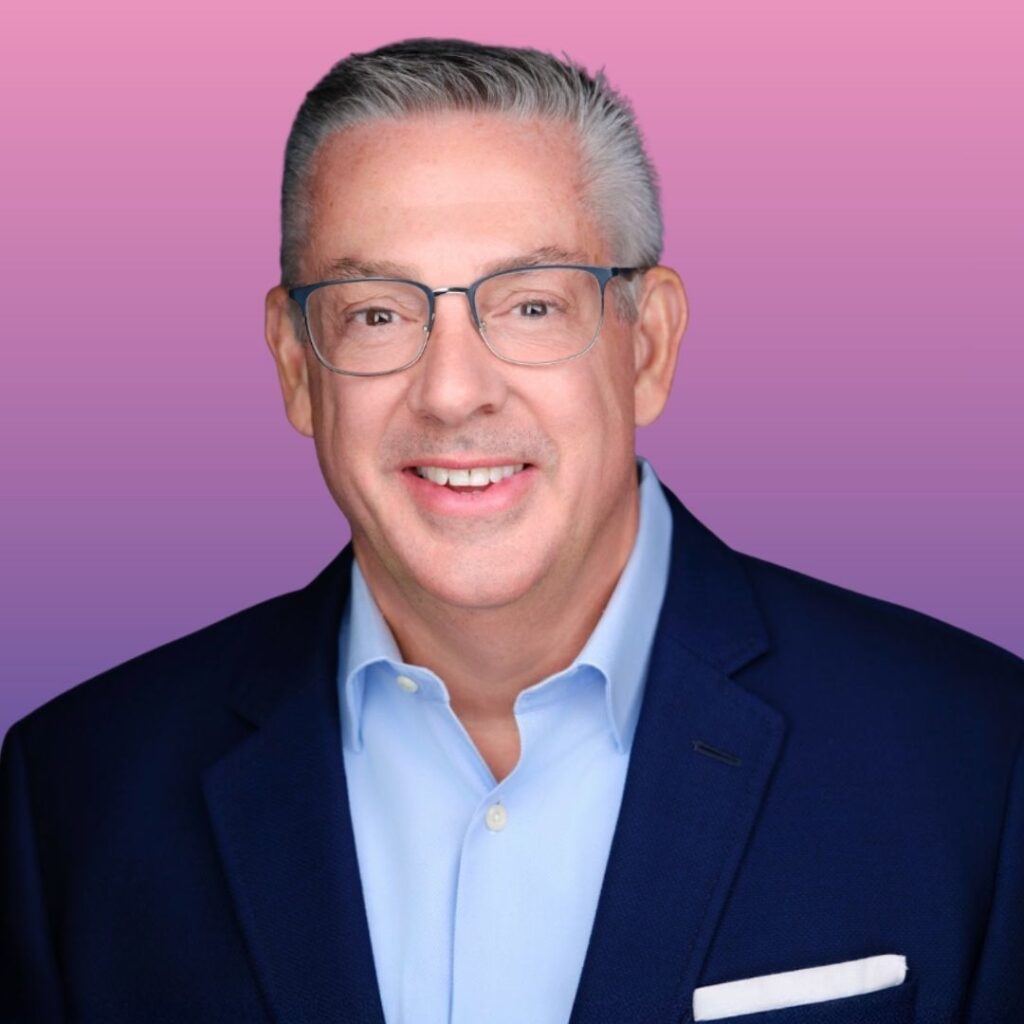 Strategic Advisor, Health Plan and Growth Strategy