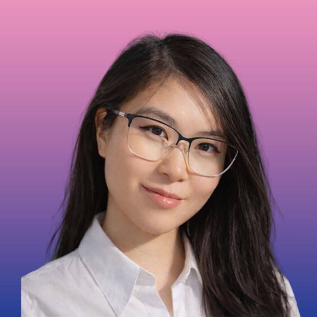 Software engineer thePause