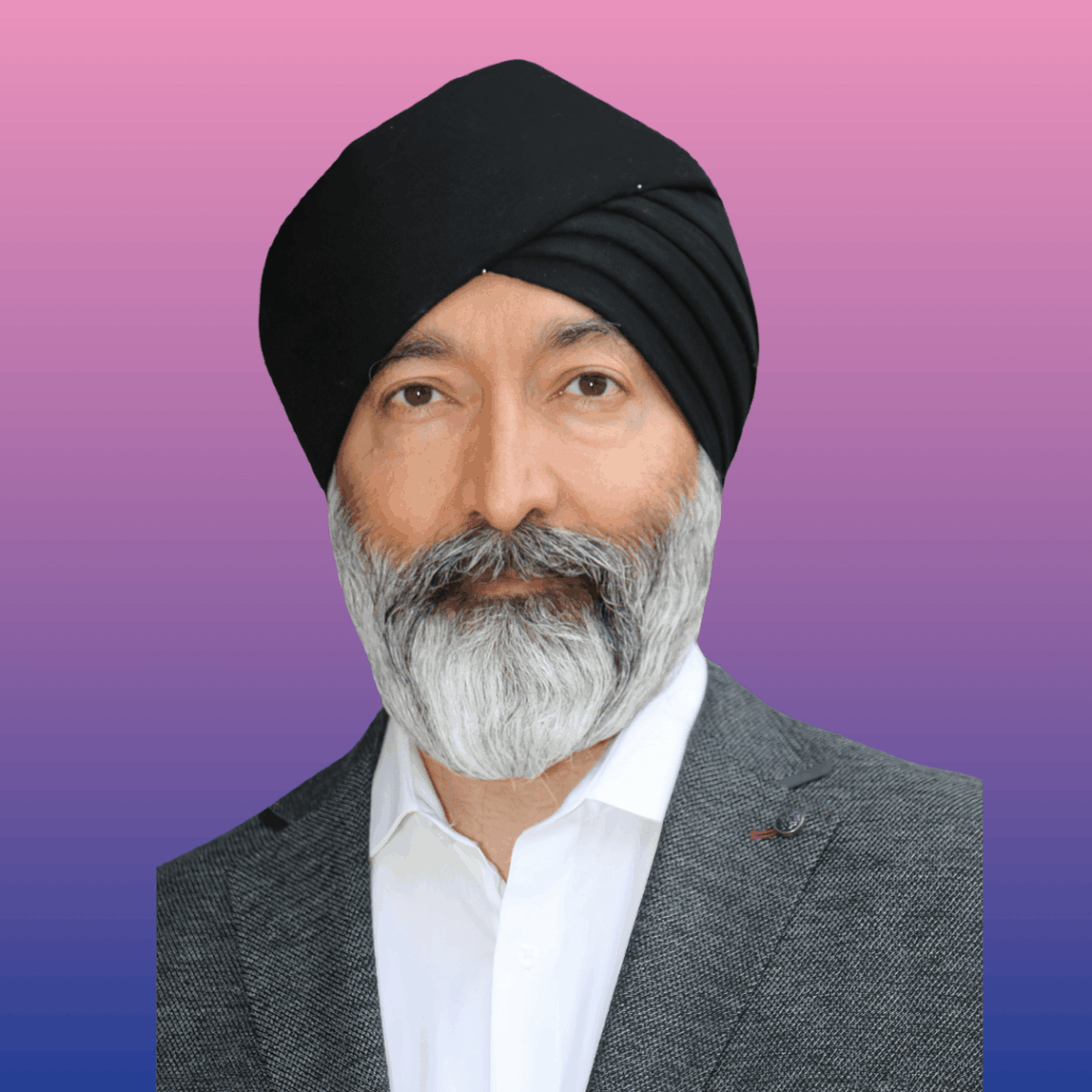 thePaause® advisors