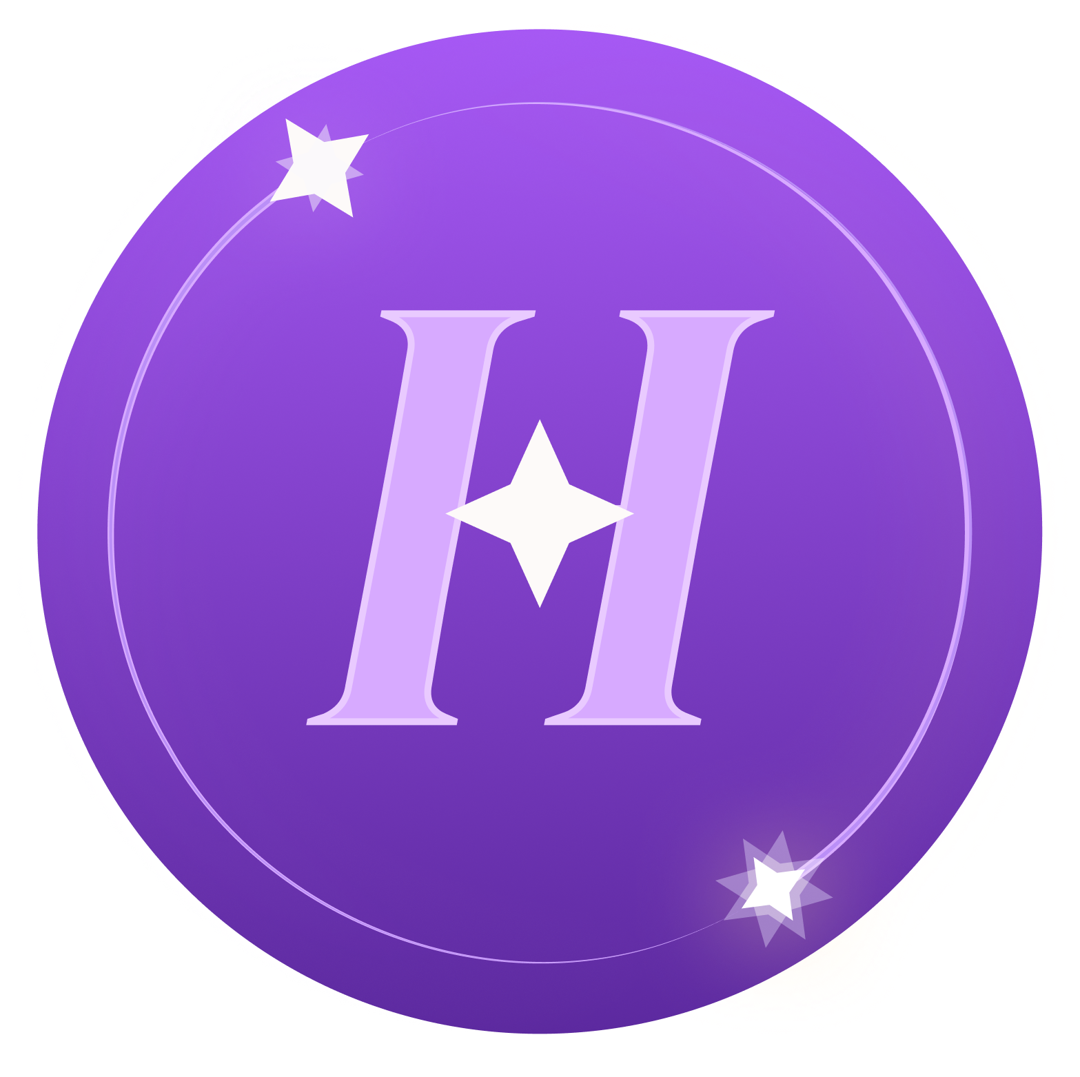 Harmoni®